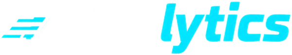 Rinklytics