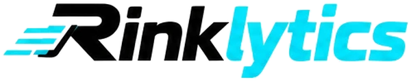 Rinklytics